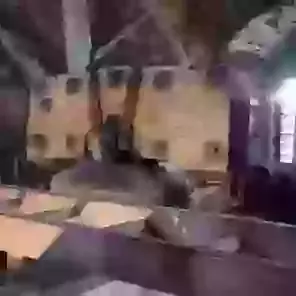 Bells